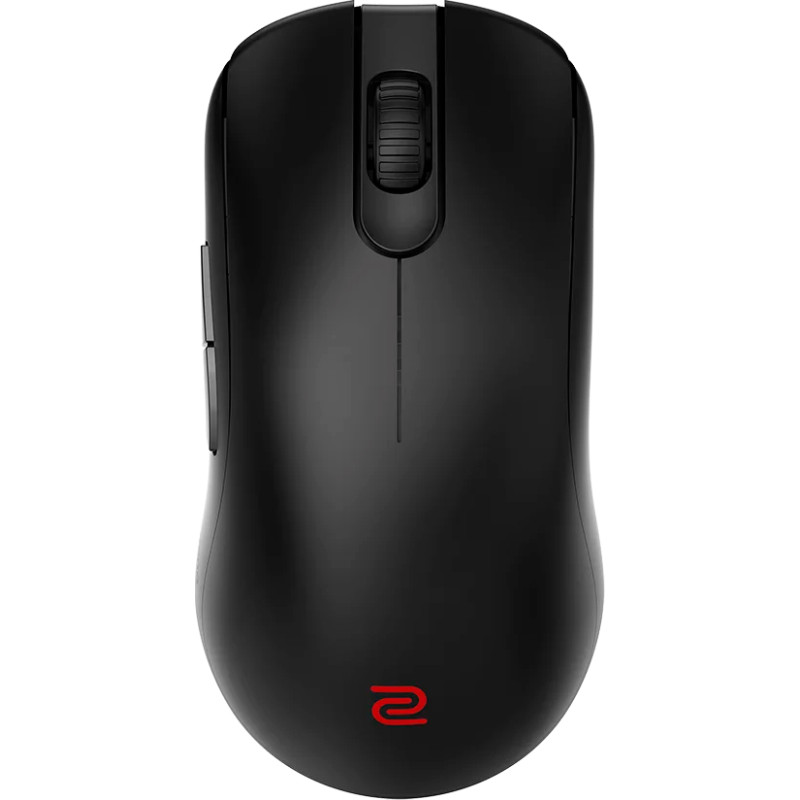 ZOWIE 9H.N4MBE.A2E