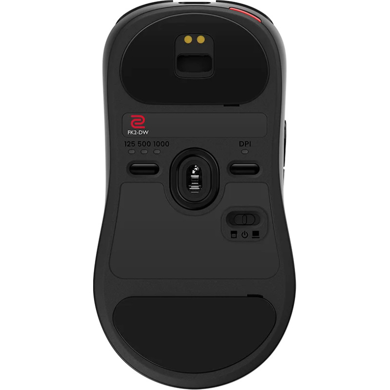 ZOWIE 9H.N4MBE.A2E