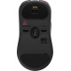 ZOWIE 9H.N4MBE.A2E