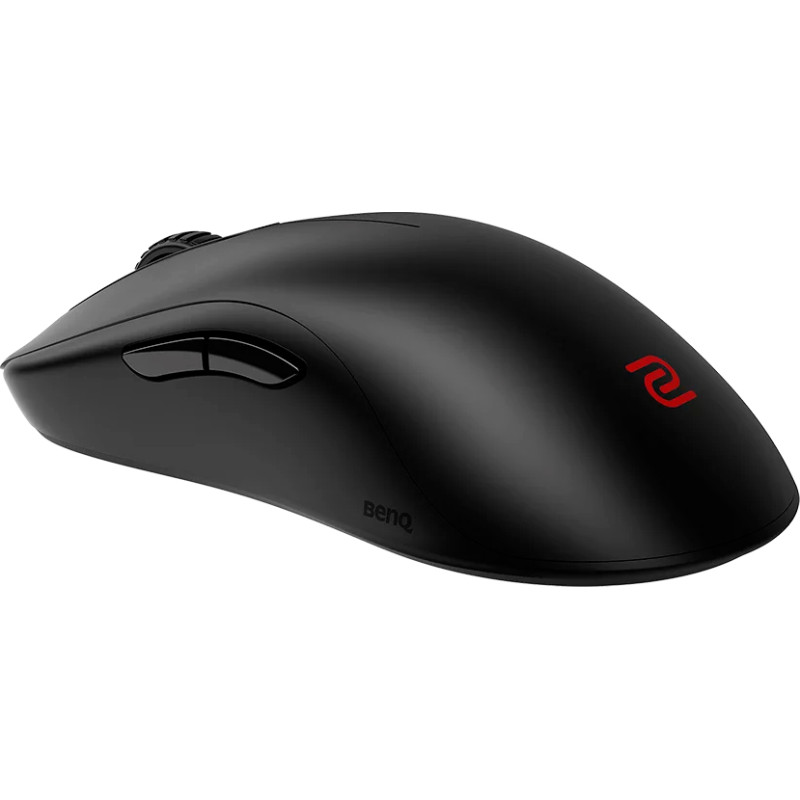 ZOWIE 9H.N4MBE.A2E
