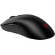 ZOWIE 9H.N4MBE.A2E