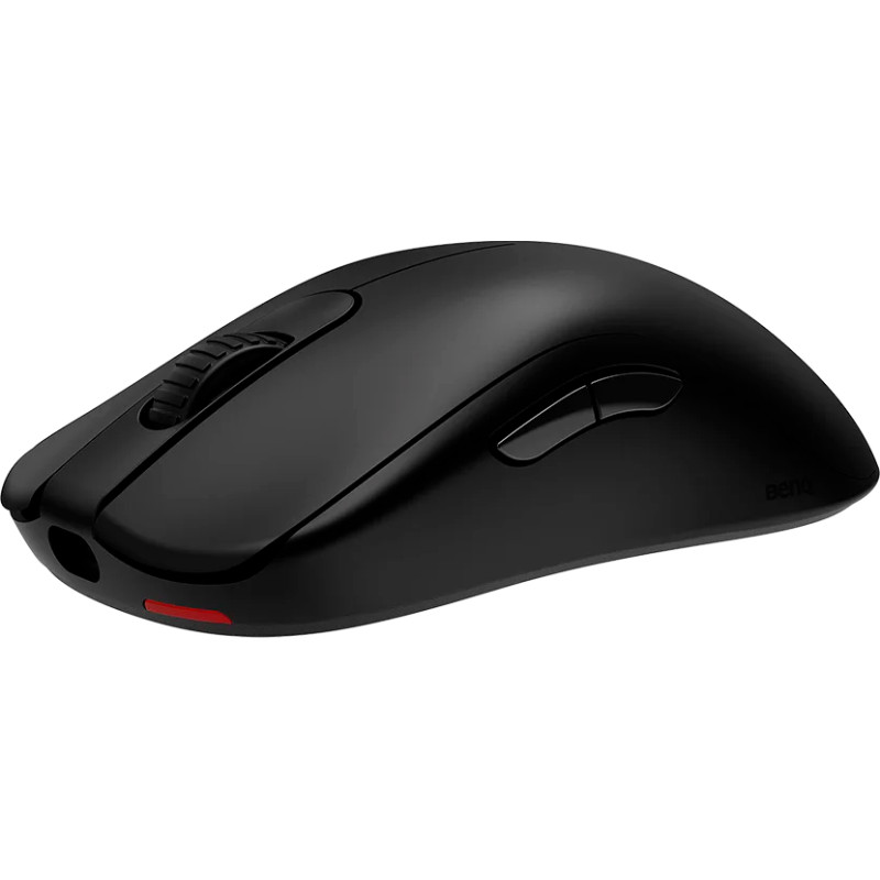 ZOWIE 9H.N4MBE.A2E