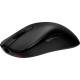 ZOWIE 9H.N4MBE.A2E