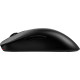 ZOWIE 9H.N4MBE.A2E