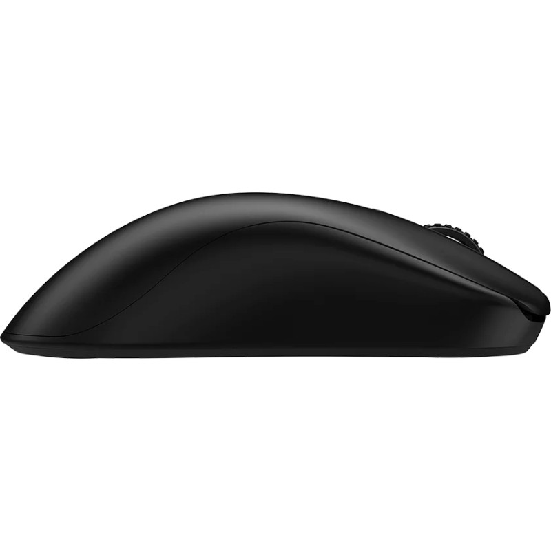 ZOWIE 9H.N4MBE.A2E
