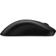 ZOWIE 9H.N4MBE.A2E
