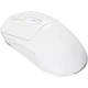 Lorgar MSA10W Wireless Gaming White (LRG-MSA10W-WH)