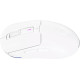 Lorgar MSA10W Wireless Gaming White (LRG-MSA10W-WH)
