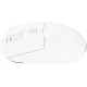 Комп'ютерна миша Lorgar MSA10W Wireless Gaming White (LRG-MSA10W-WH)