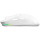 Комп'ютерна миша Lorgar MSA10W Wireless Gaming White (LRG-MSA10W-WH)