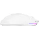 Комп'ютерна миша Lorgar MSA10W Wireless Gaming White (LRG-MSA10W-WH)