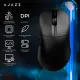 Компьютерная мышь Ajazz AJ179-V2-MAX-B