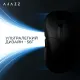 Компьютерная мышь Ajazz AJ179-V2-MAX-B