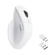 Комп'ютерна миша Keychron M6 White (M6-A3)