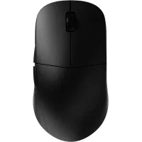 Компьютерная мышь Endgame Gear XM2w 4k v2 Wireless Black (PGW-EG-MOU-079)