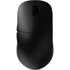 Компьютерная мышь Endgame Gear XM2w 4k v2 Wireless Black (PGW-EG-MOU-079)