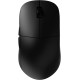Комп'ютерна миша Endgame Gear XM2w 4k v2 Wireless Black (PGW-EG-MOU-079)