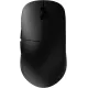 Компьютерная мышь Endgame Gear XM2w 4k v2 Wireless Black (PGW-EG-MOU-079)