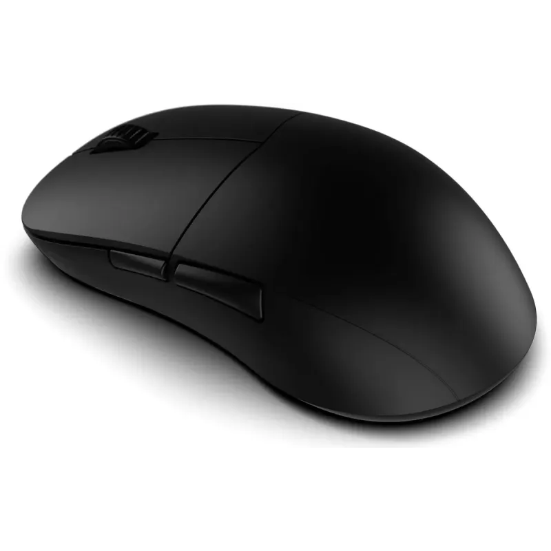 Компьютерная мышь Endgame Gear XM2w 4k v2 Wireless Black (PGW-EG-MOU-079)