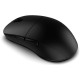 Комп'ютерна миша Endgame Gear XM2w 4k v2 Wireless Black (PGW-EG-MOU-079)