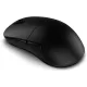 Компьютерная мышь Endgame Gear XM2w 4k v2 Wireless Black (PGW-EG-MOU-079)