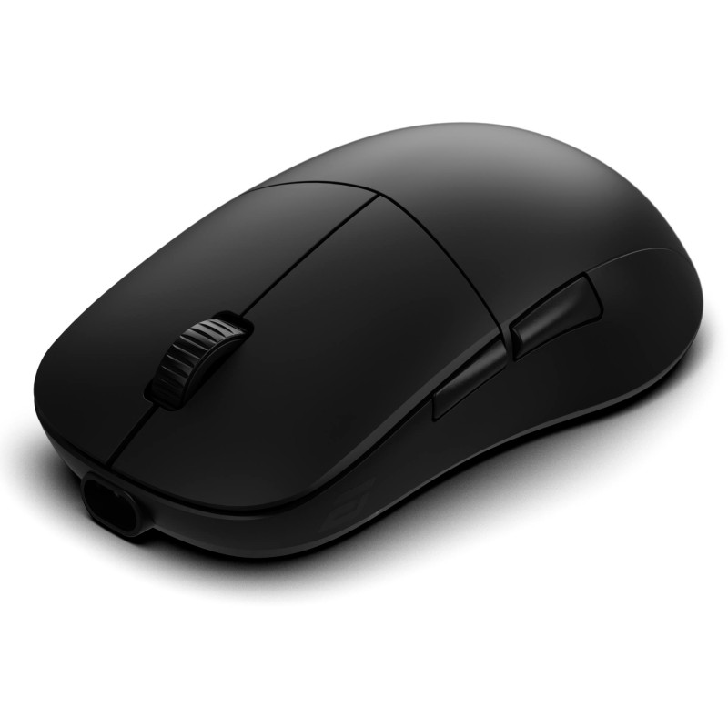Комп'ютерна миша Endgame Gear XM2w 4k v2 Wireless Black (PGW-EG-MOU-079)
