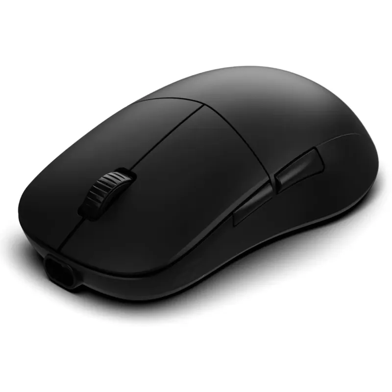 Компьютерная мышь Endgame Gear XM2w 4k v2 Wireless Black (PGW-EG-MOU-079)