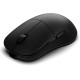 Комп'ютерна миша Endgame Gear XM2w 4k v2 Wireless Black (PGW-EG-MOU-079)