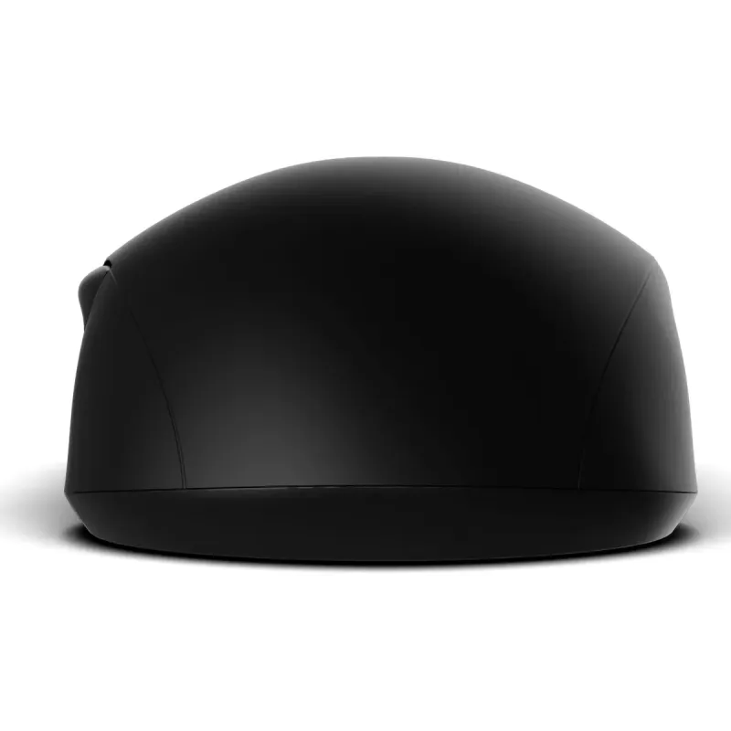 Компьютерная мышь Endgame Gear XM2w 4k v2 Wireless Black (PGW-EG-MOU-079)
