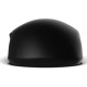 Комп'ютерна миша Endgame Gear XM2w 4k v2 Wireless Black (PGW-EG-MOU-079)