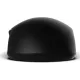 Компьютерная мышь Endgame Gear XM2w 4k v2 Wireless Black (PGW-EG-MOU-079)