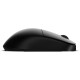 Комп'ютерна миша Endgame Gear XM2w 4k v2 Wireless Black (PGW-EG-MOU-079)