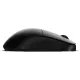 Компьютерная мышь Endgame Gear XM2w 4k v2 Wireless Black (PGW-EG-MOU-079)