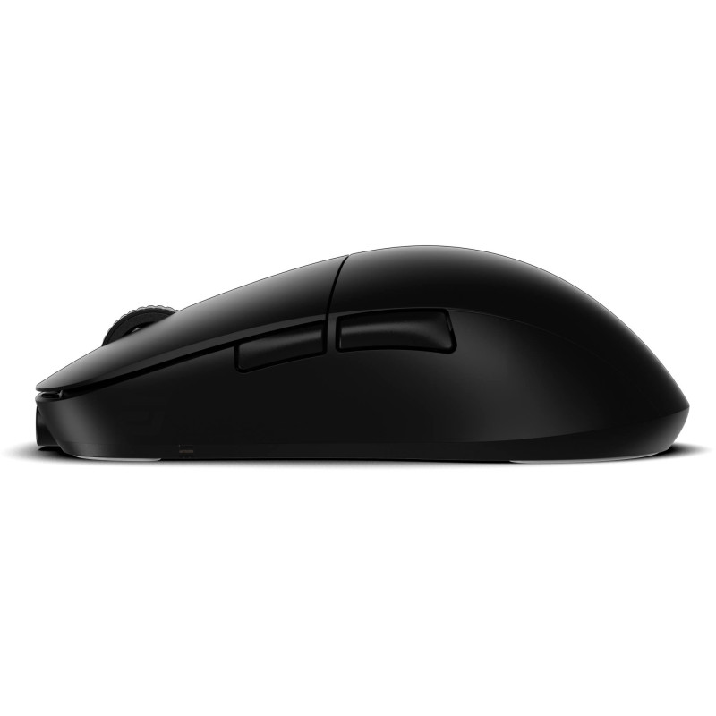Комп'ютерна миша Endgame Gear XM2w 4k v2 Wireless Black (PGW-EG-MOU-079)