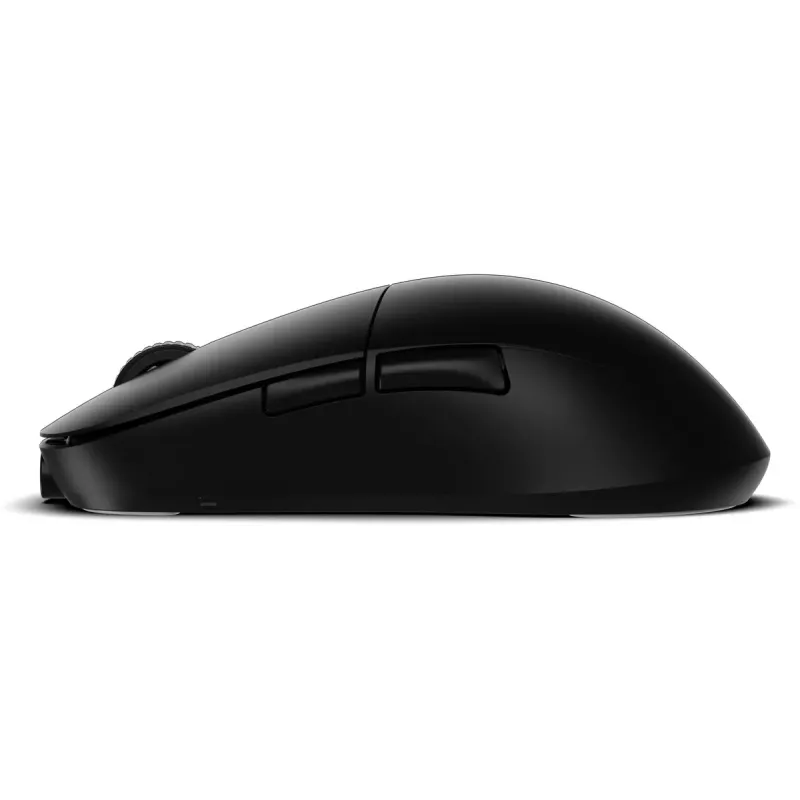Компьютерная мышь Endgame Gear XM2w 4k v2 Wireless Black (PGW-EG-MOU-079)