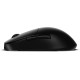 Комп'ютерна миша Endgame Gear XM2w 4k v2 Wireless Black (PGW-EG-MOU-079)