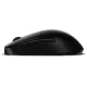Компьютерная мышь Endgame Gear XM2w 4k v2 Wireless Black (PGW-EG-MOU-079)