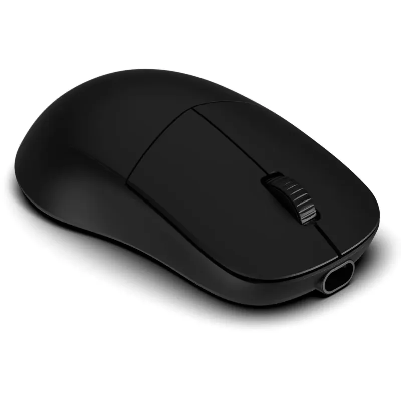 Компьютерная мышь Endgame Gear XM2w 4k v2 Wireless Black (PGW-EG-MOU-079)