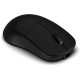 Комп'ютерна миша Endgame Gear XM2w 4k v2 Wireless Black (PGW-EG-MOU-079)