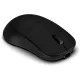 Компьютерная мышь Endgame Gear XM2w 4k v2 Wireless Black (PGW-EG-MOU-079)