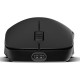 Комп'ютерна миша Endgame Gear XM2w 4k v2 Wireless Black (PGW-EG-MOU-079)