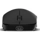 Компьютерная мышь Endgame Gear XM2w 4k v2 Wireless Black (PGW-EG-MOU-079)