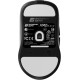Комп'ютерна миша Endgame Gear XM2w 4k v2 Wireless Black (PGW-EG-MOU-079)
