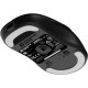 Комп'ютерна миша Endgame Gear XM2w 4k v2 Wireless Black (PGW-EG-MOU-079)