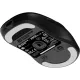 Компьютерная мышь Endgame Gear XM2w 4k v2 Wireless Black (PGW-EG-MOU-079)