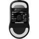 Комп'ютерна миша Endgame Gear XM2w 4k v2 Wireless Black (PGW-EG-MOU-079)