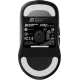 Компьютерная мышь Endgame Gear XM2w 4k v2 Wireless Black (PGW-EG-MOU-079)