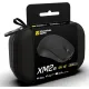 Компьютерная мышь Endgame Gear XM2w 4k v2 Wireless Black (PGW-EG-MOU-079)