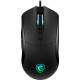 Комп'ютерна миша MSI Forge GM320 Black (S12-0402420-HH9)