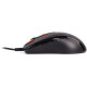 Компьютерная мышь A4Tech X-710BK